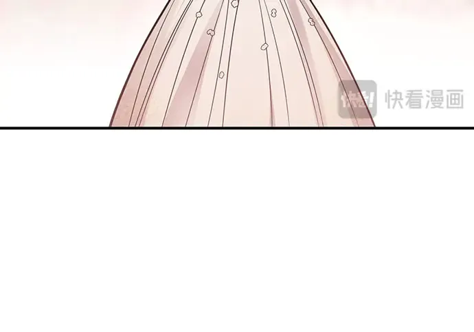 第81话 你不会是...？! 第47页