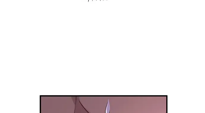 第81话 你不会是...？! 第51页