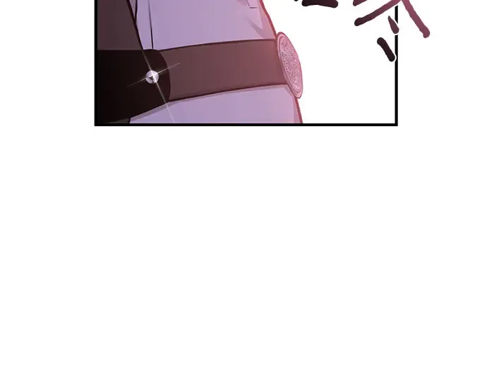第81话 你不会是...？! 第53页