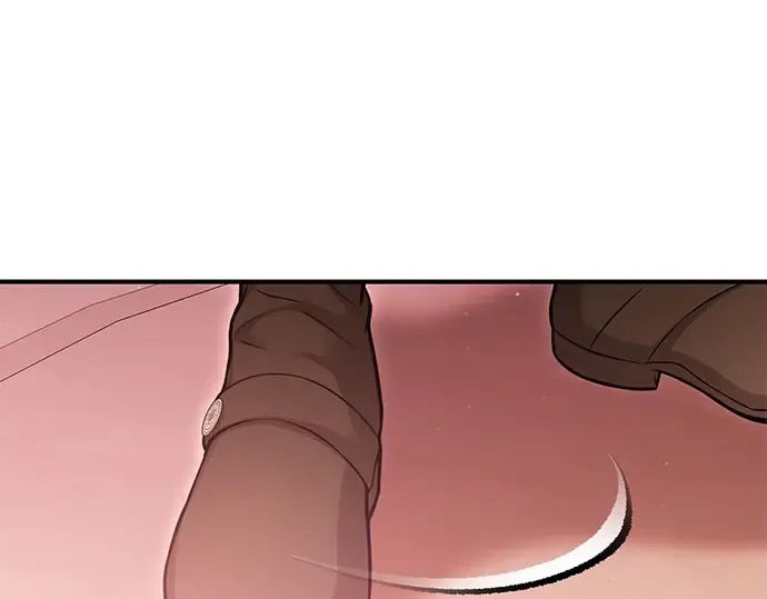 第81话 你不会是...？! 第54页