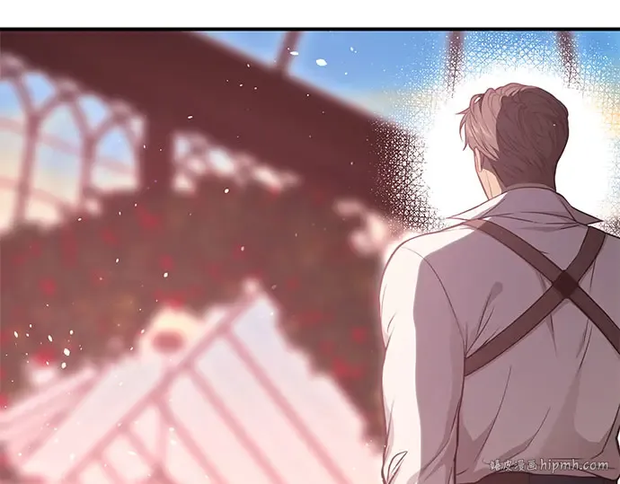 第81话 你不会是...？! 第56页