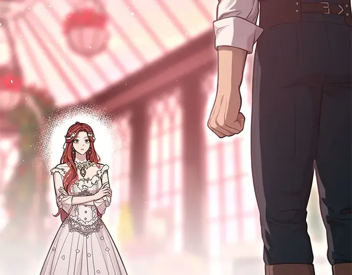 第81话 你不会是...？! 第57页