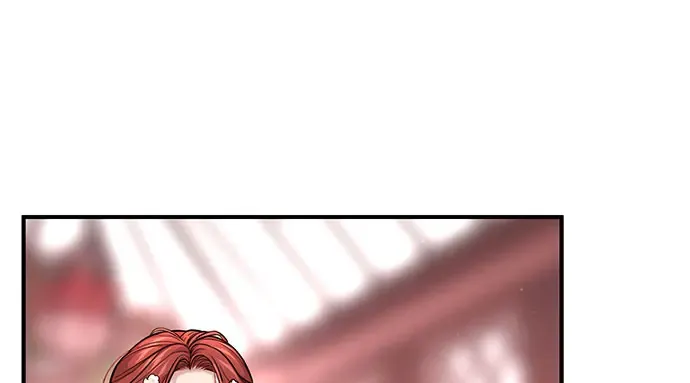 第81话 你不会是...？! 第59页