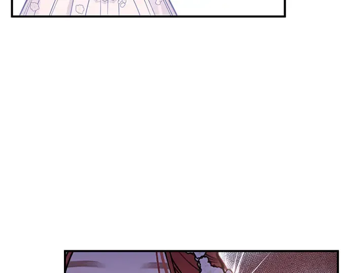 第81话 你不会是...？! 第61页