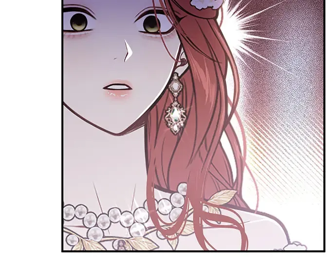 第81话 你不会是...？! 第62页
