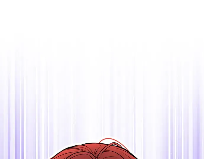 第81话 你不会是...？! 第65页