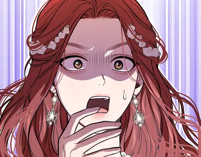 第81话 你不会是...？! 第66页