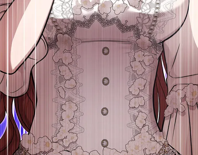 第81话 你不会是...？! 第68页