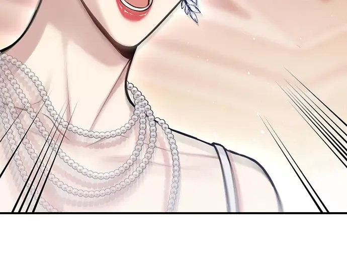第81话 你不会是...？! 第83页