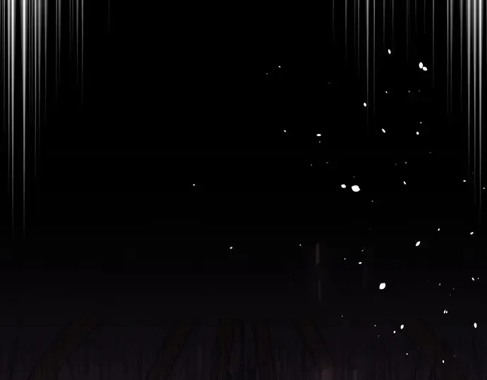 第81话 你不会是...？! 第103页
