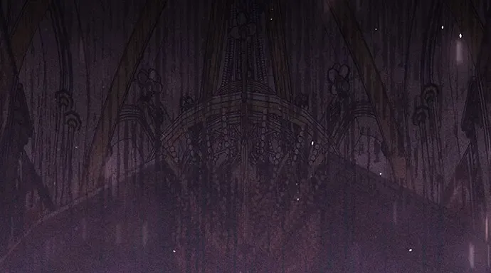 第81话 你不会是...？! 第104页