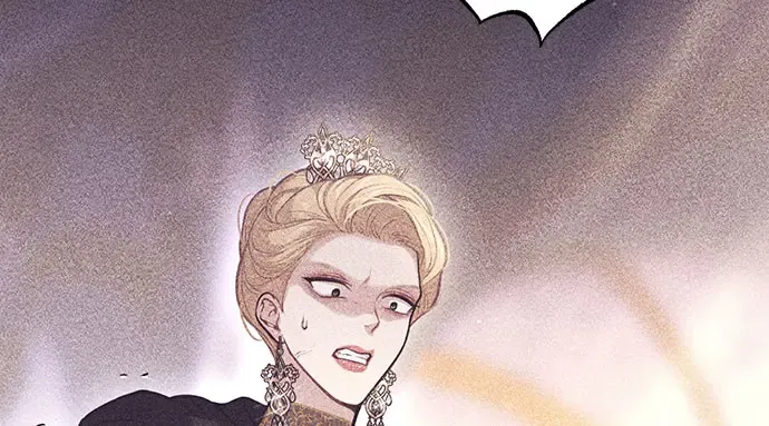 第81话 你不会是...？! 第117页