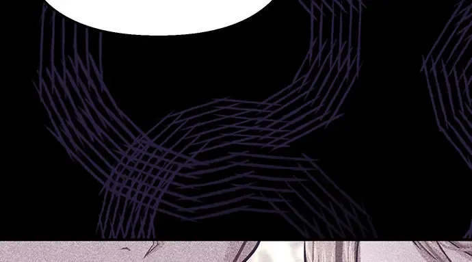 第81话 你不会是...？! 第129页