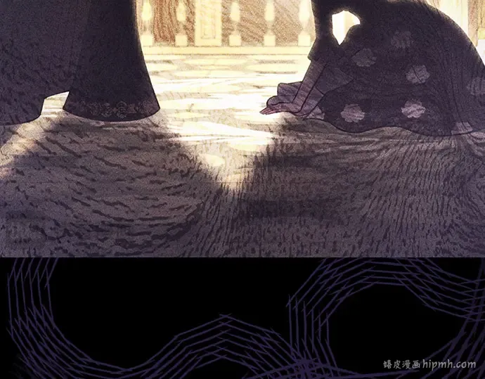 第81话 你不会是...？! 第136页