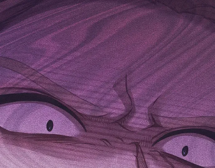 第81话 你不会是...？! 第139页