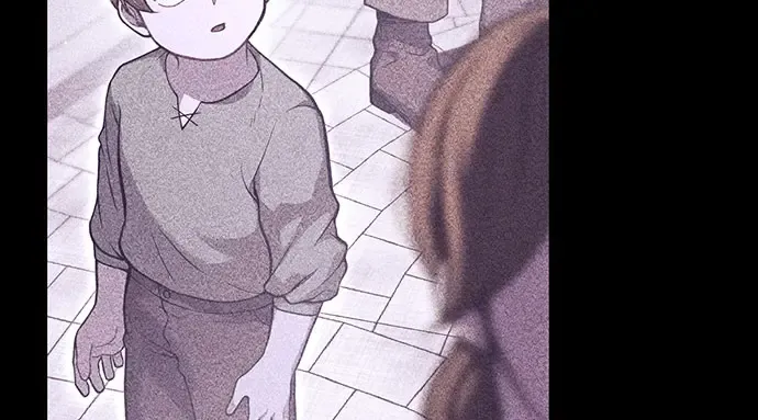 第81话 你不会是...？! 第150页