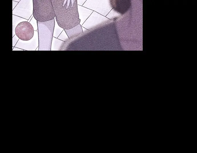 第81话 你不会是...？! 第151页