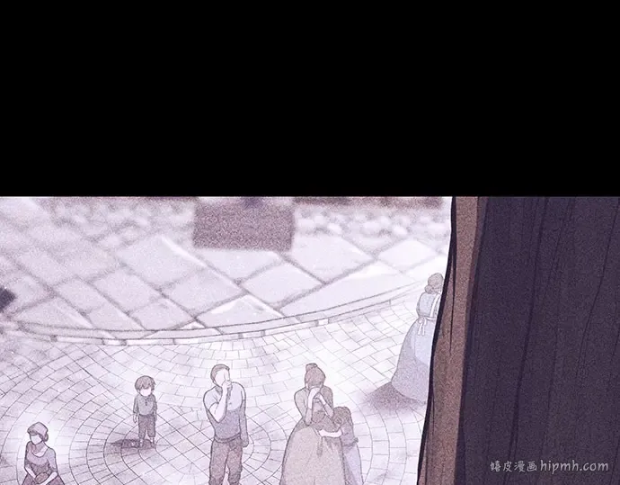 第81话 你不会是...？! 第152页