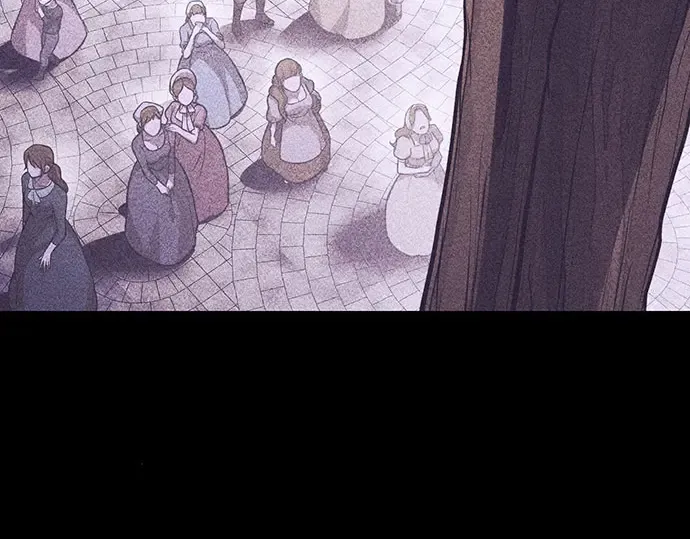 第81话 你不会是...？! 第153页