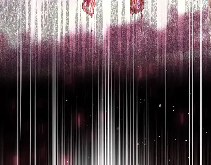 第81话 你不会是...？! 第159页