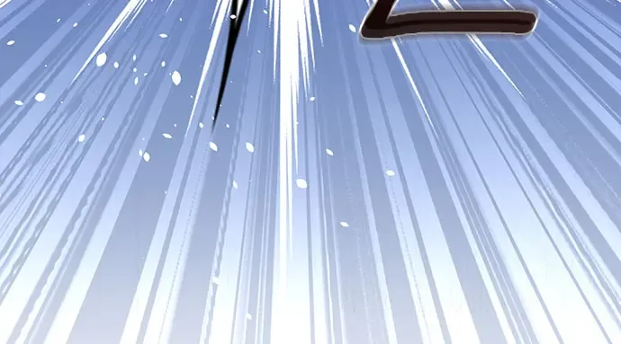 第81话 你不会是...？! 第162页