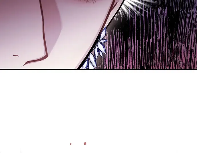 第81话 你不会是...？! 第173页