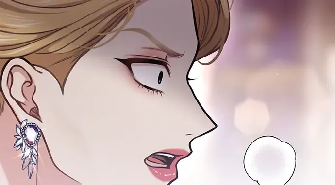 第81话 你不会是...？! 第184页