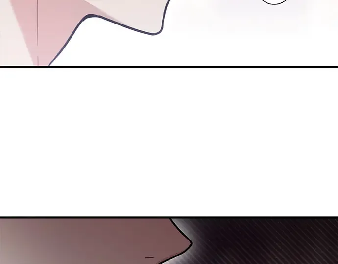 第81话 你不会是...？! 第185页