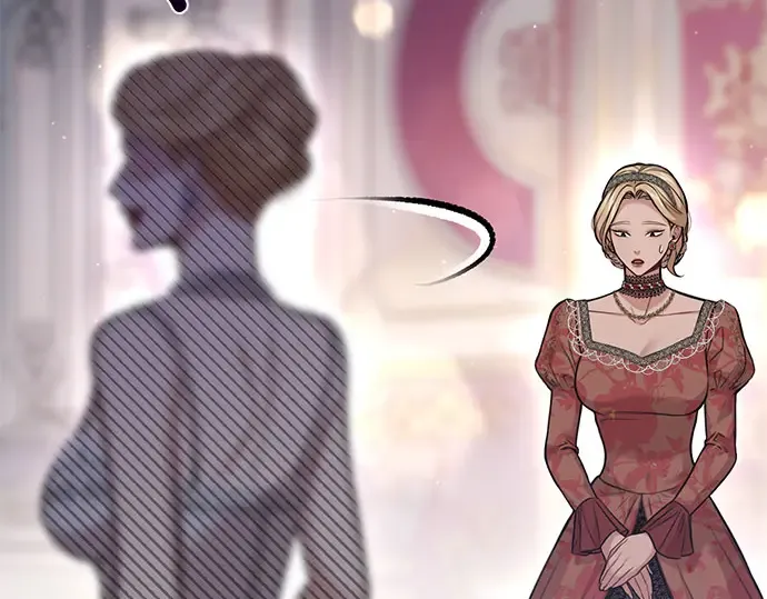 第81话 你不会是...？! 第194页