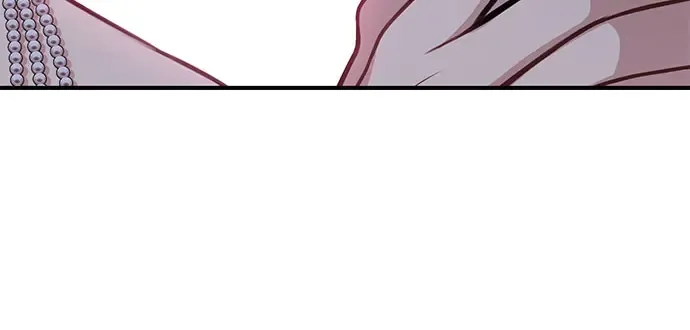 第81话 你不会是...？! 第211页