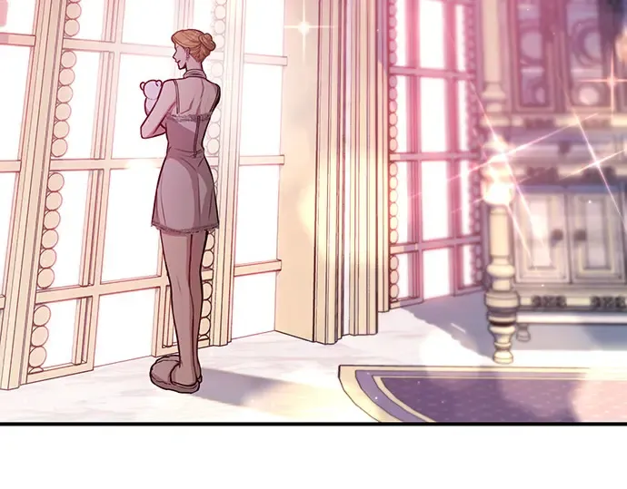 第81话 你不会是...？! 第214页