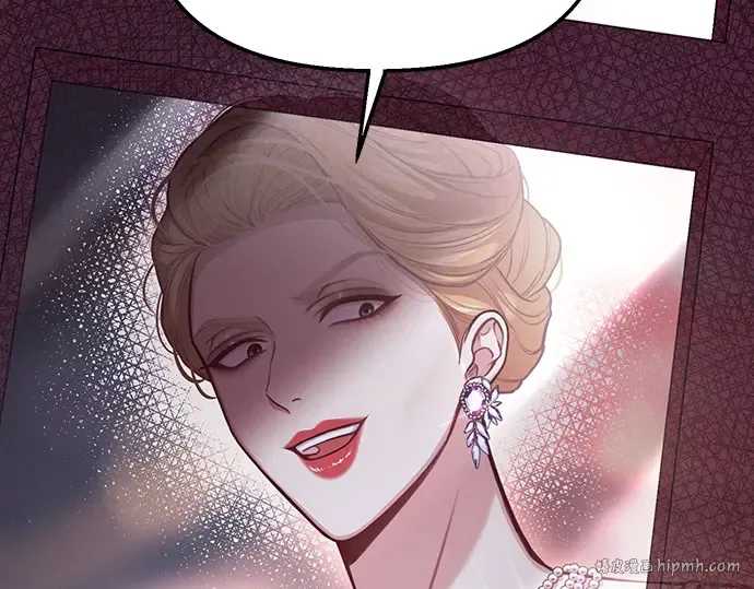第81话 你不会是...？! 第216页