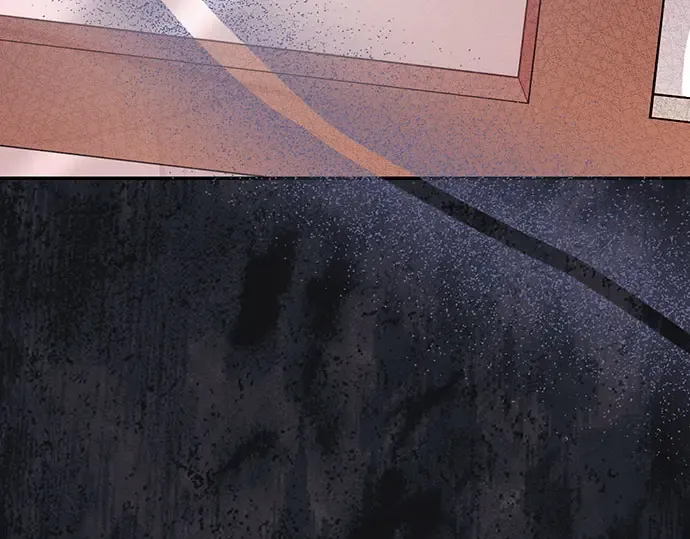 第81话 你不会是...？! 第218页