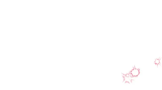 第81话 你不会是...？! 第223页