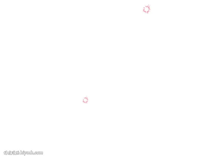第81话 你不会是...？! 第224页