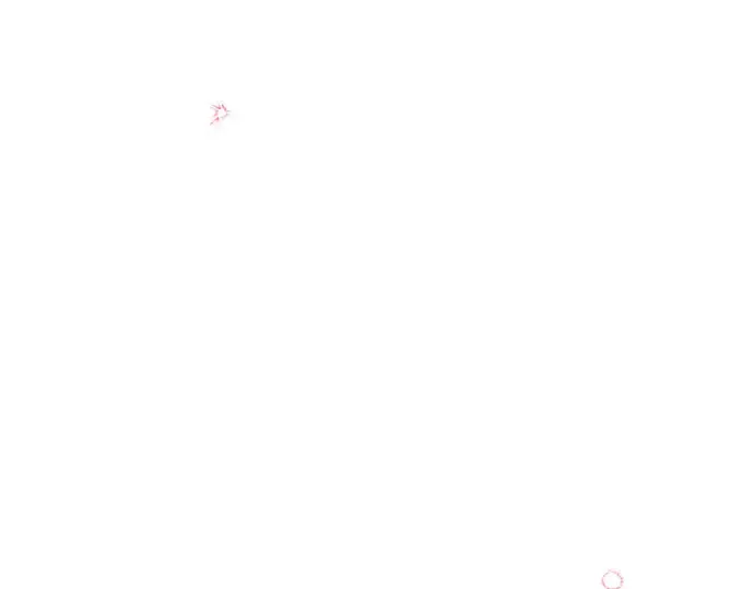 第81话 你不会是...？! 第225页