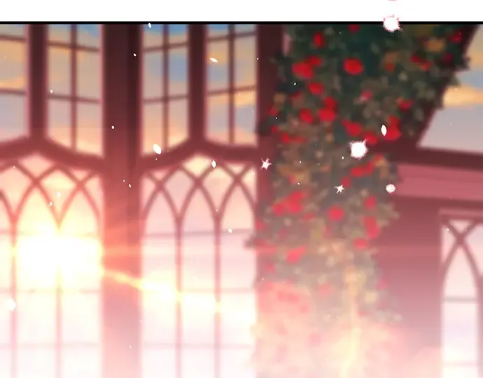第81话 你不会是...？! 第226页