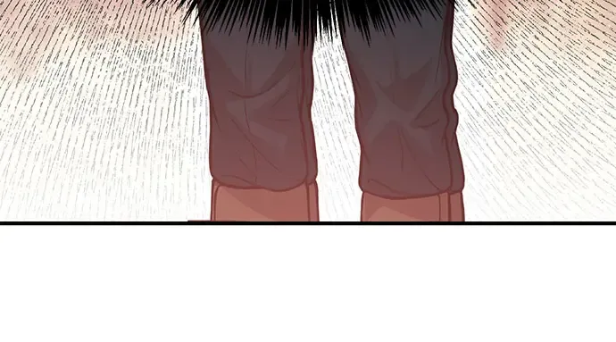 第81话 你不会是...？! 第235页