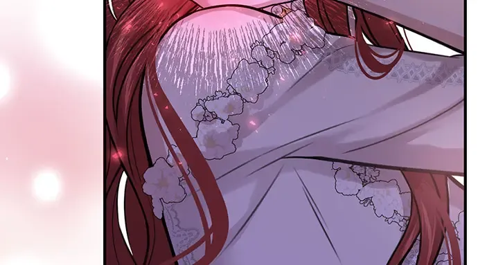 第81话 你不会是...？! 第239页