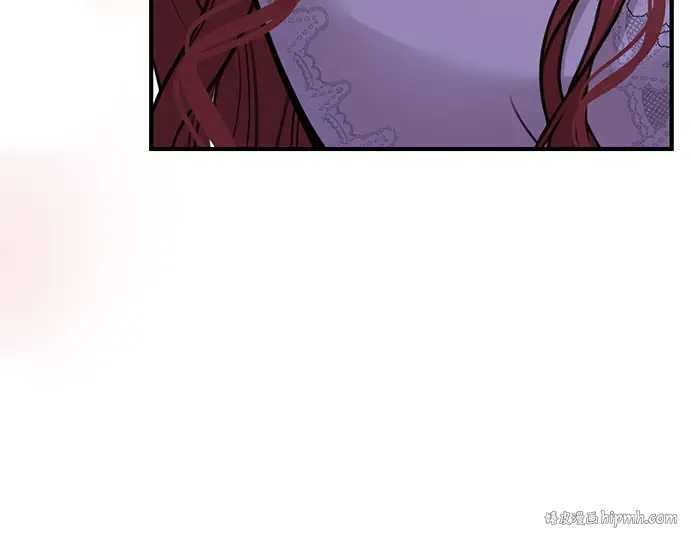 第81话 你不会是...？! 第240页