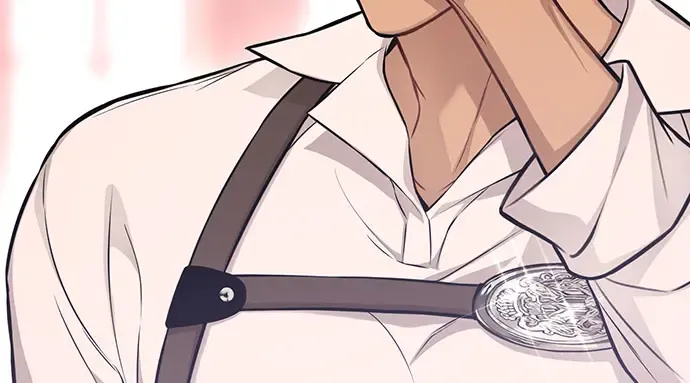 第81话 你不会是...？! 第243页