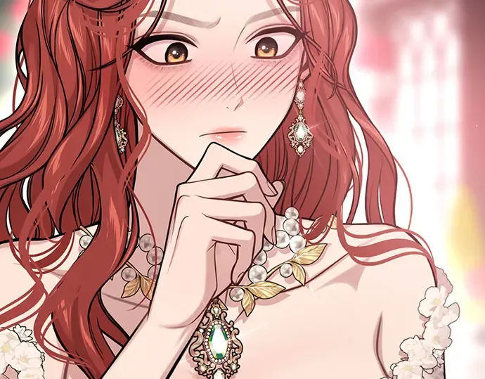 第81话 你不会是...？! 第247页
