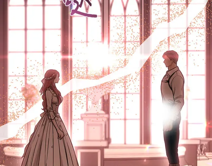 第81话 你不会是...？! 第254页
