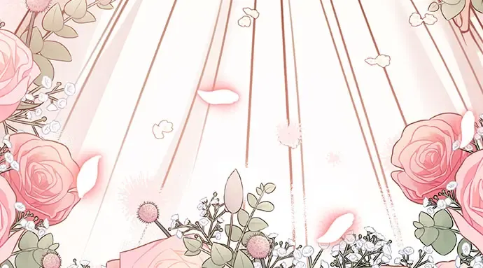 第81话 你不会是...？! 第261页