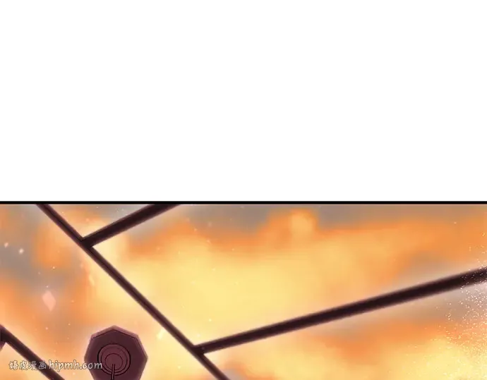 第81话 你不会是...？! 第264页