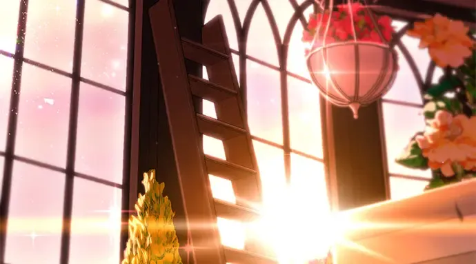 第81话 你不会是...？! 第267页