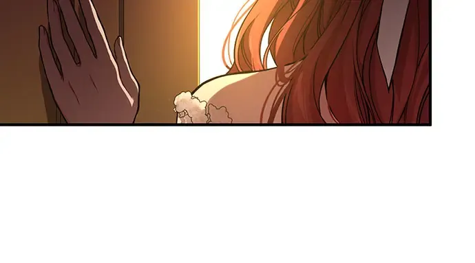 第82话 不需要你的道歉 第36页