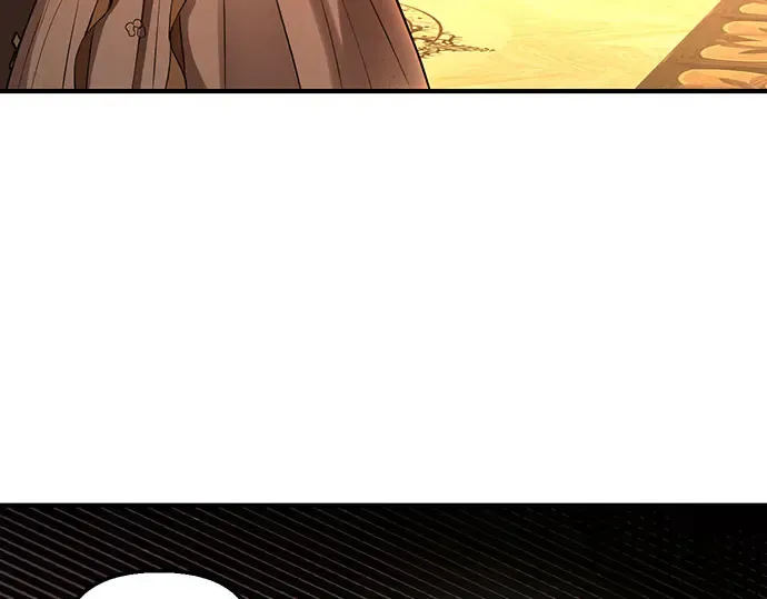 第82话 不需要你的道歉 第39页