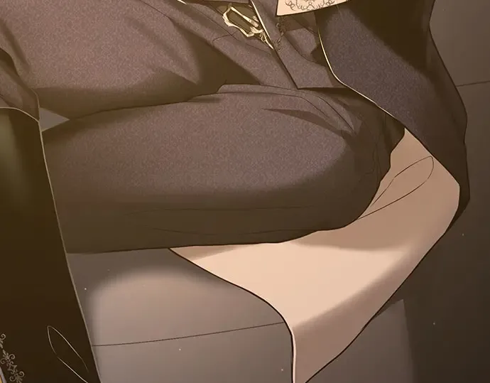 第82话 不需要你的道歉 第42页