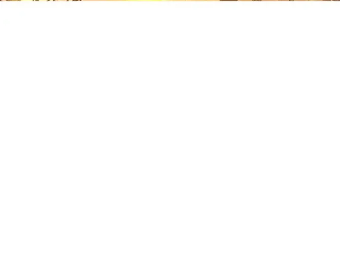第82话 不需要你的道歉 第50页